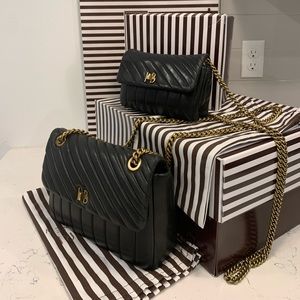 Henri BENDEL Only Large 712 Purse